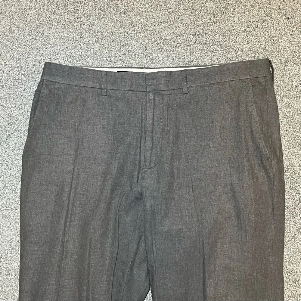 J. Crew crew bedford